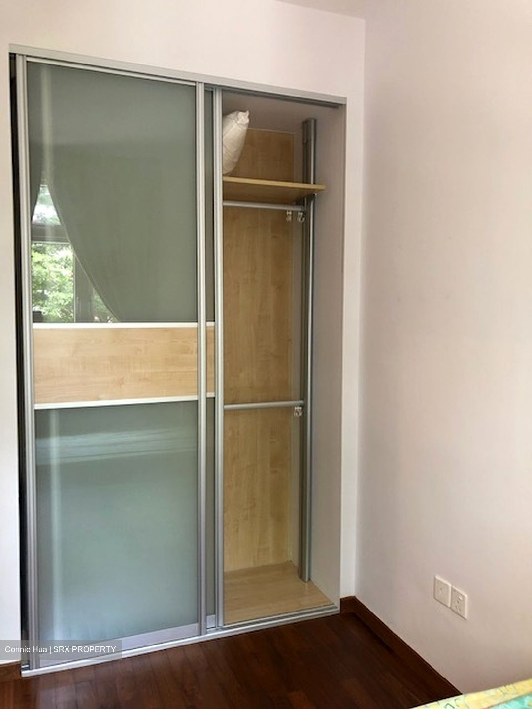 Onan Suites (D15), Apartment #350199101